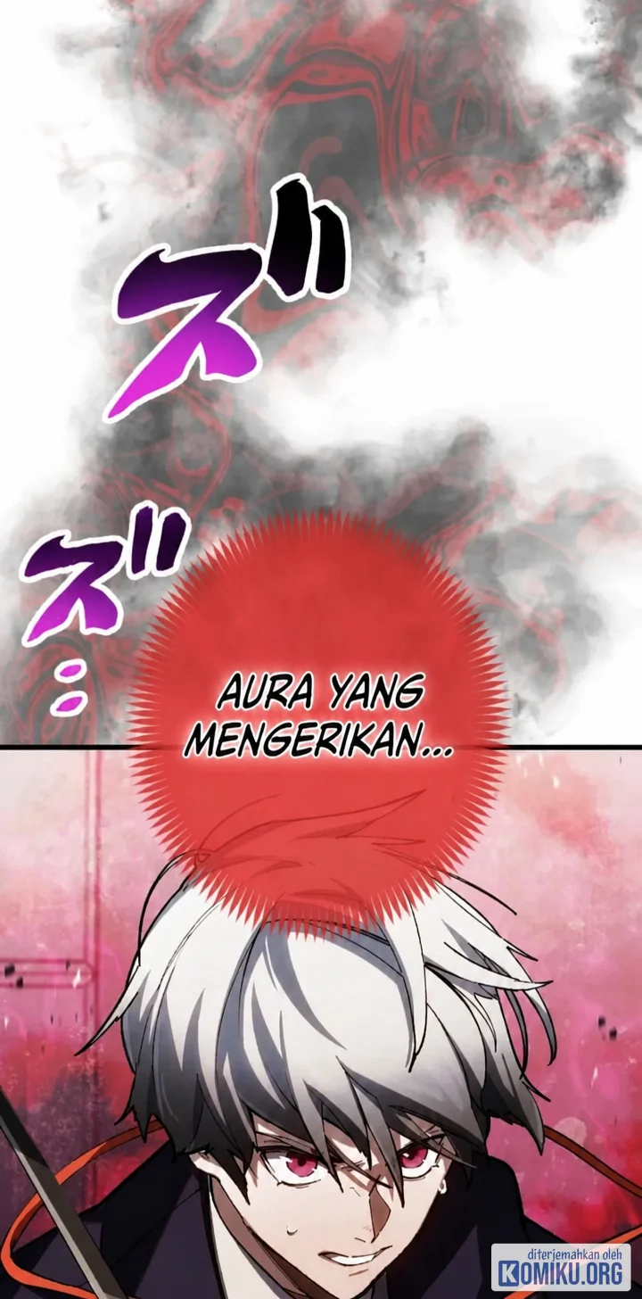 Chapter 10 - halaman 4
