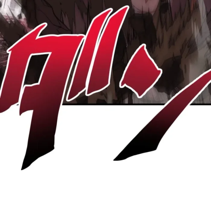 Chapter 10 - halaman 40