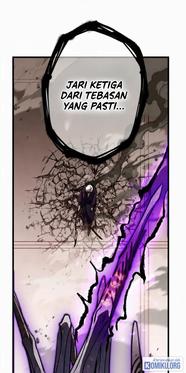 Chapter 10 - halaman 41