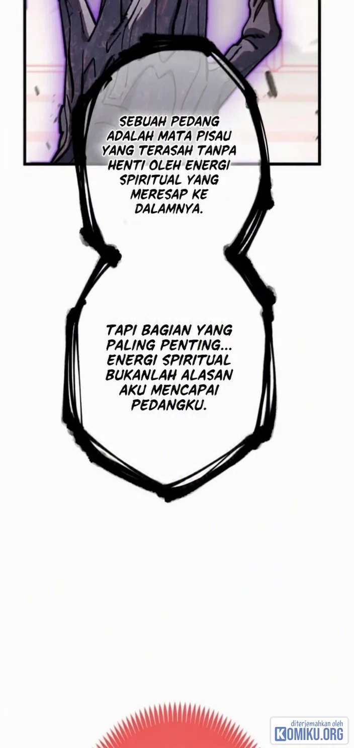 Chapter 10 - halaman 42