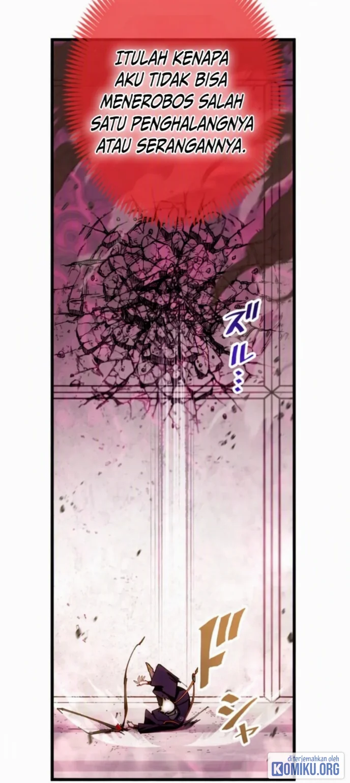 Chapter 10 - halaman 43