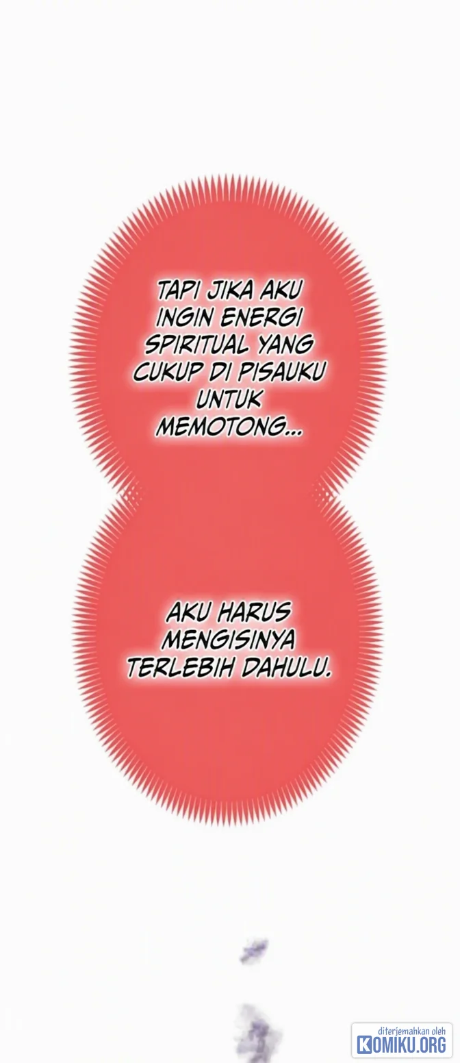 Chapter 10 - halaman 44