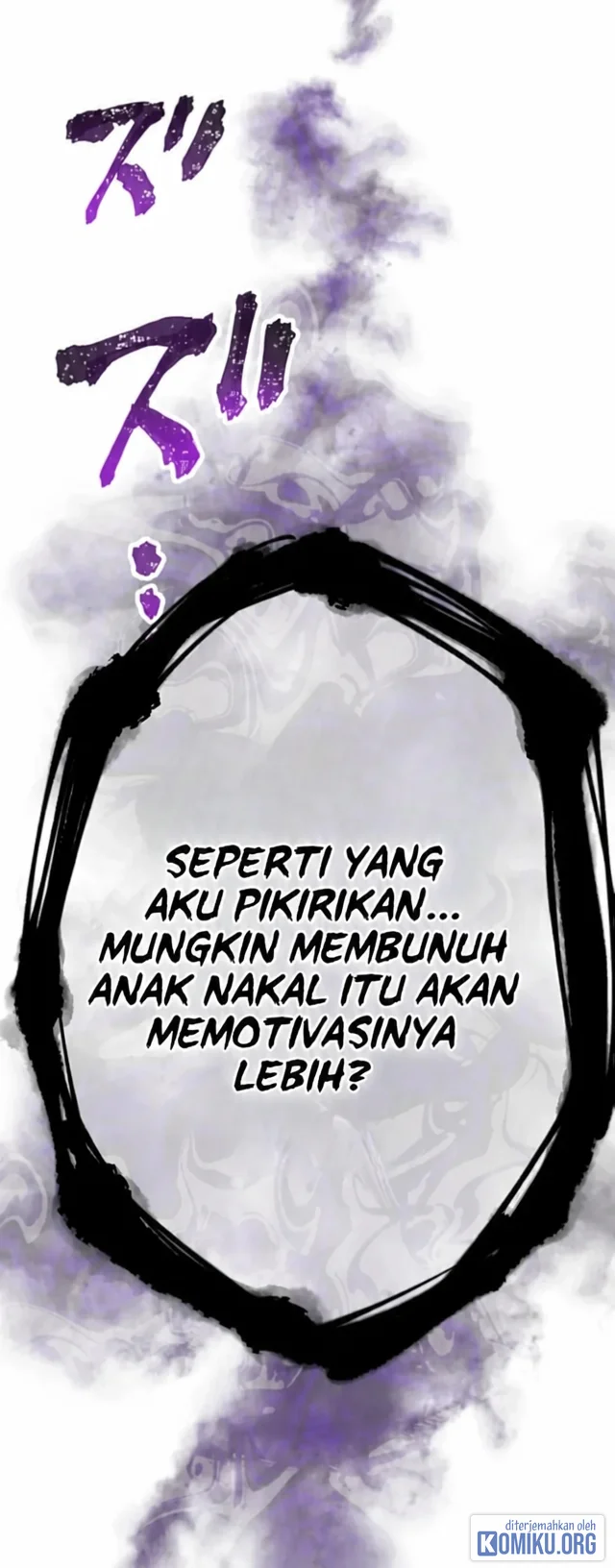 Chapter 10 - halaman 45