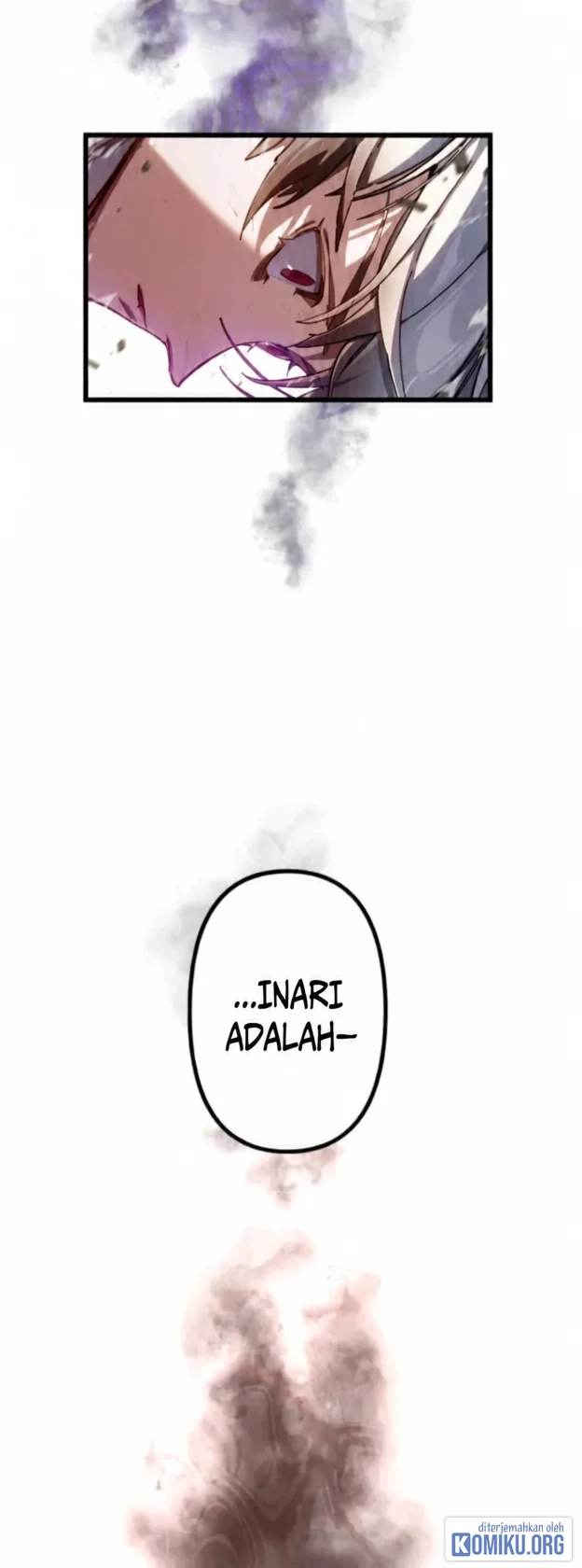 Chapter 10 - halaman 46