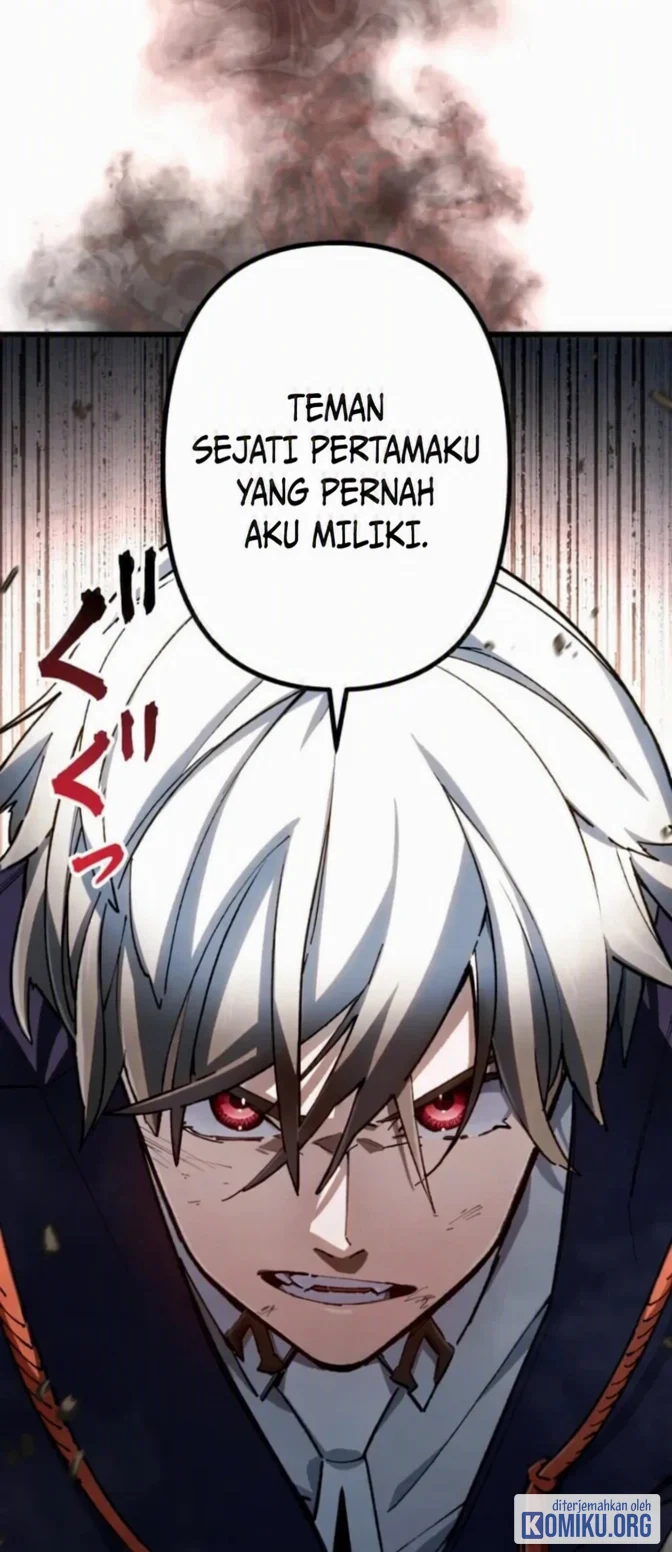 Chapter 10 - halaman 47