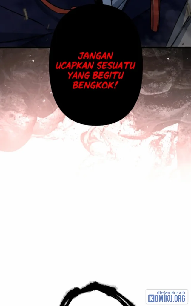 Chapter 10 - halaman 48