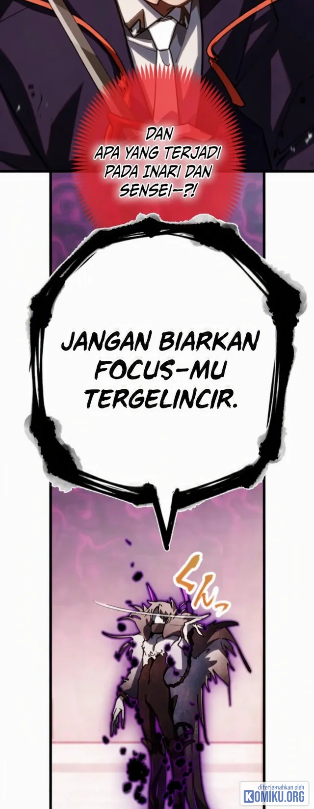 Chapter 10 - halaman 5
