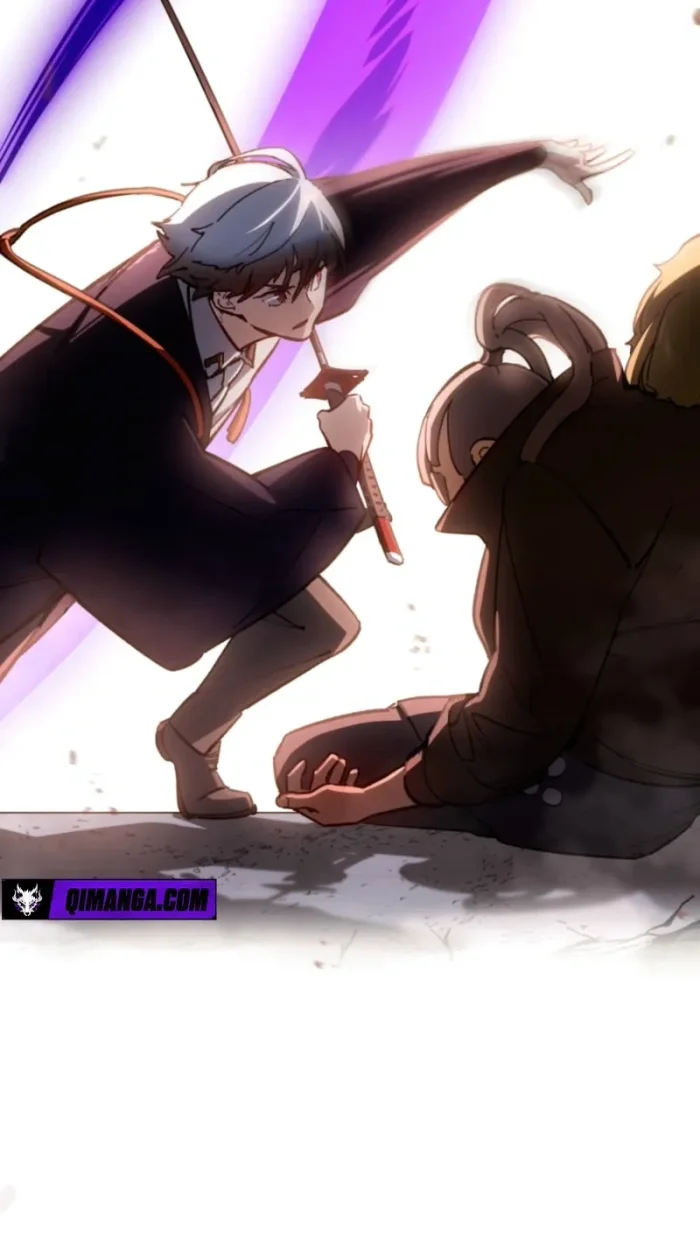 Chapter 10 - halaman 50