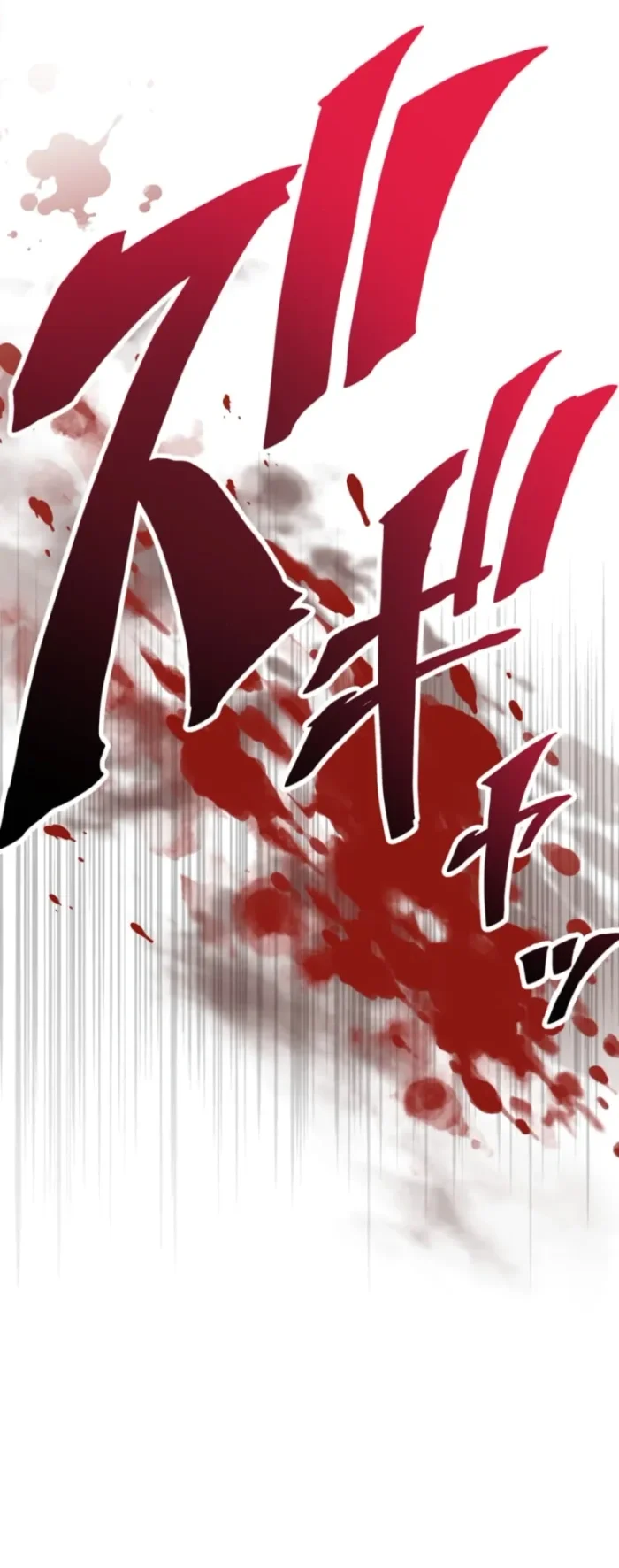 Chapter 10 - halaman 51