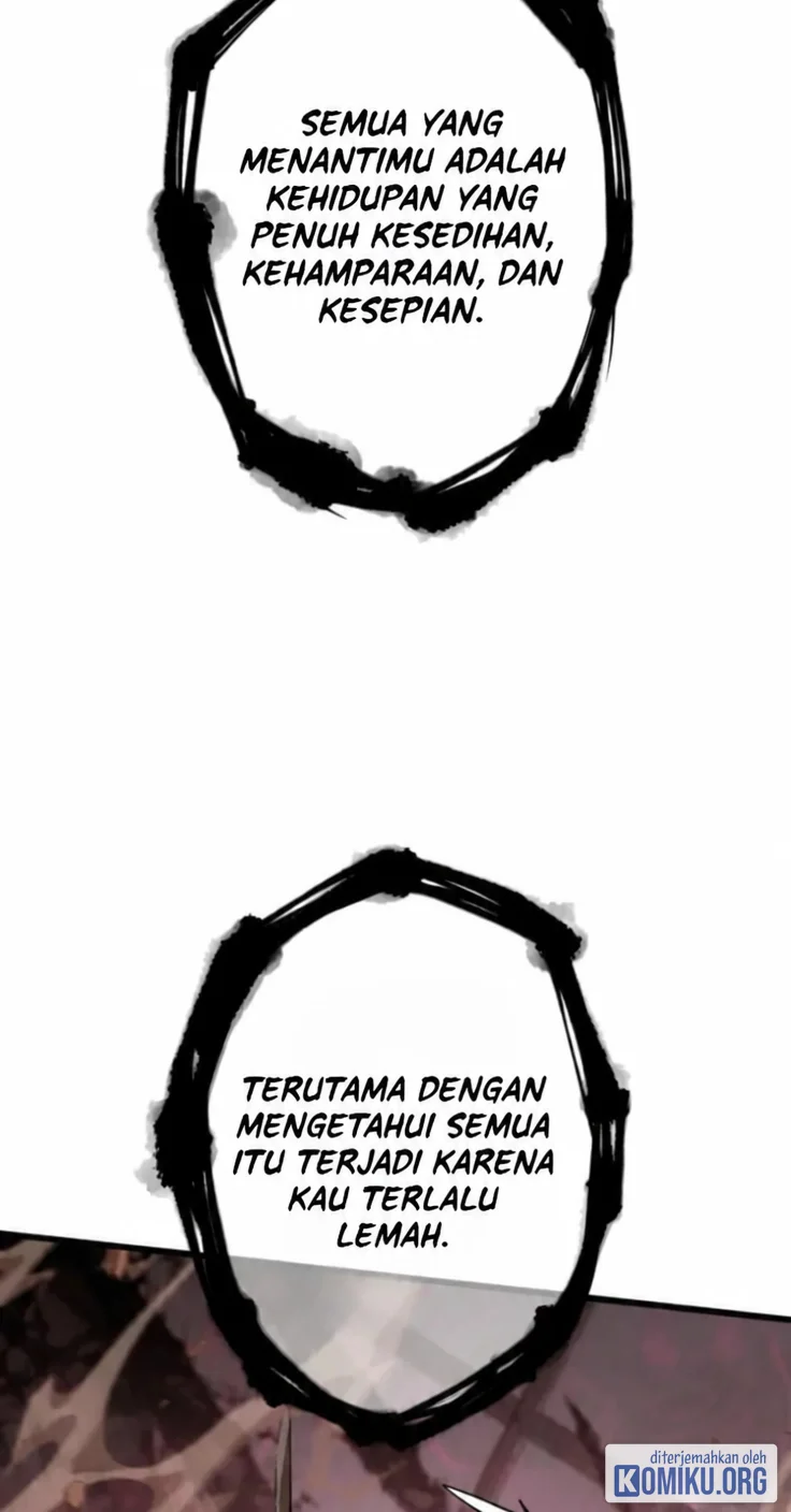 Chapter 10 - halaman 53