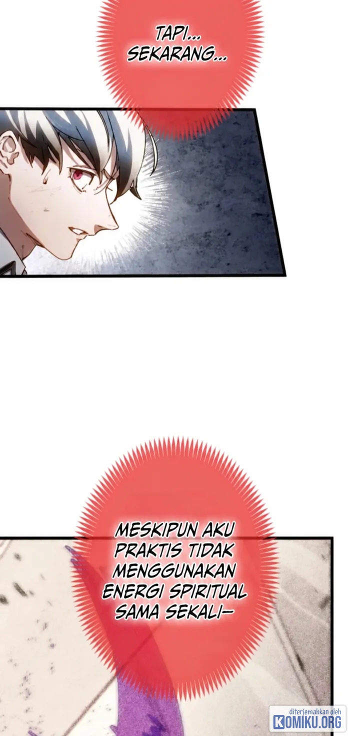 Chapter 10 - halaman 56