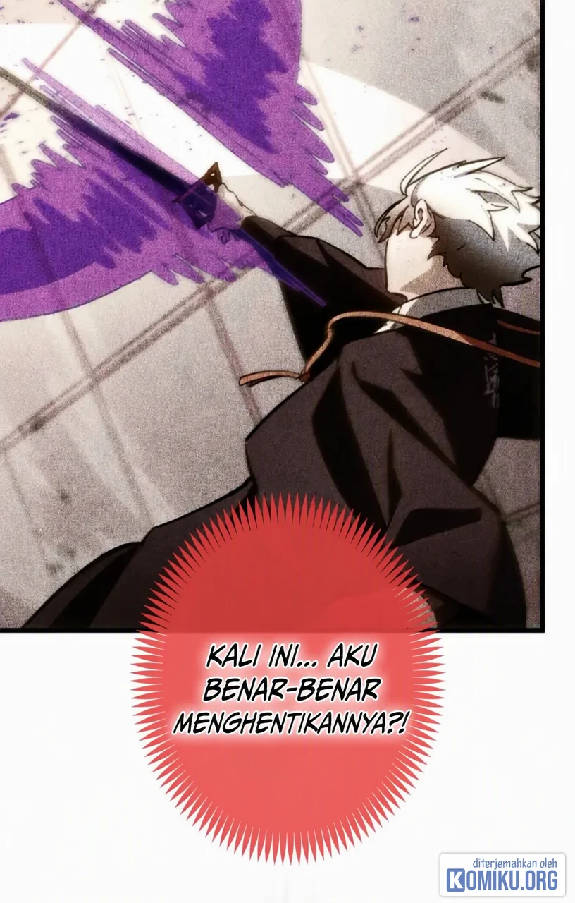Chapter 10 - halaman 57