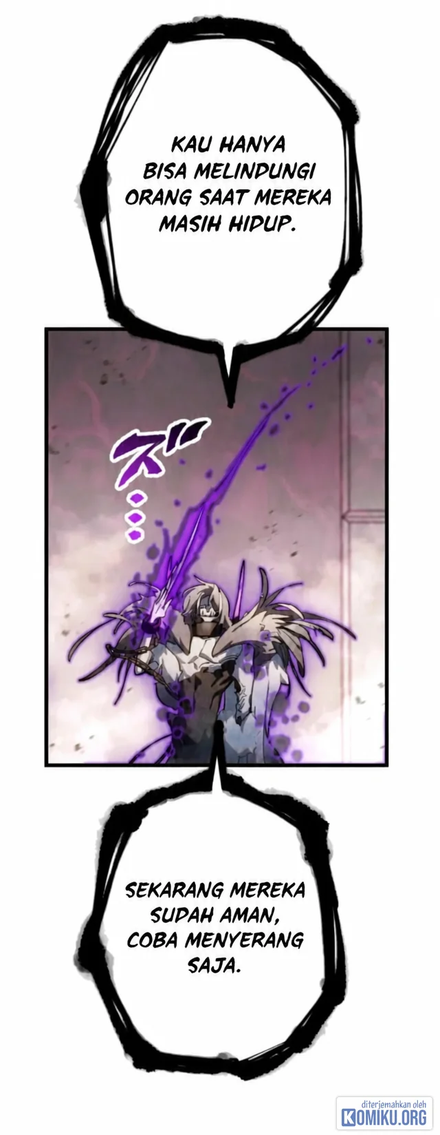 Chapter 10 - halaman 60