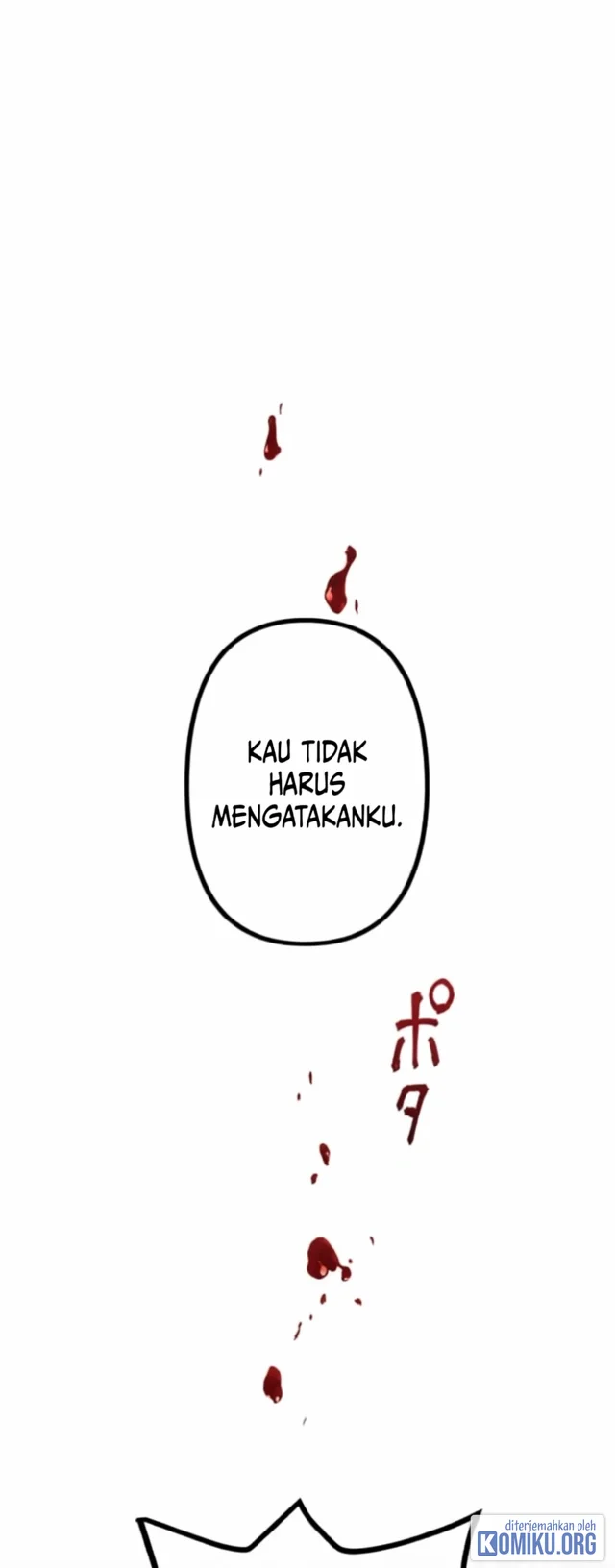 Chapter 10 - halaman 61