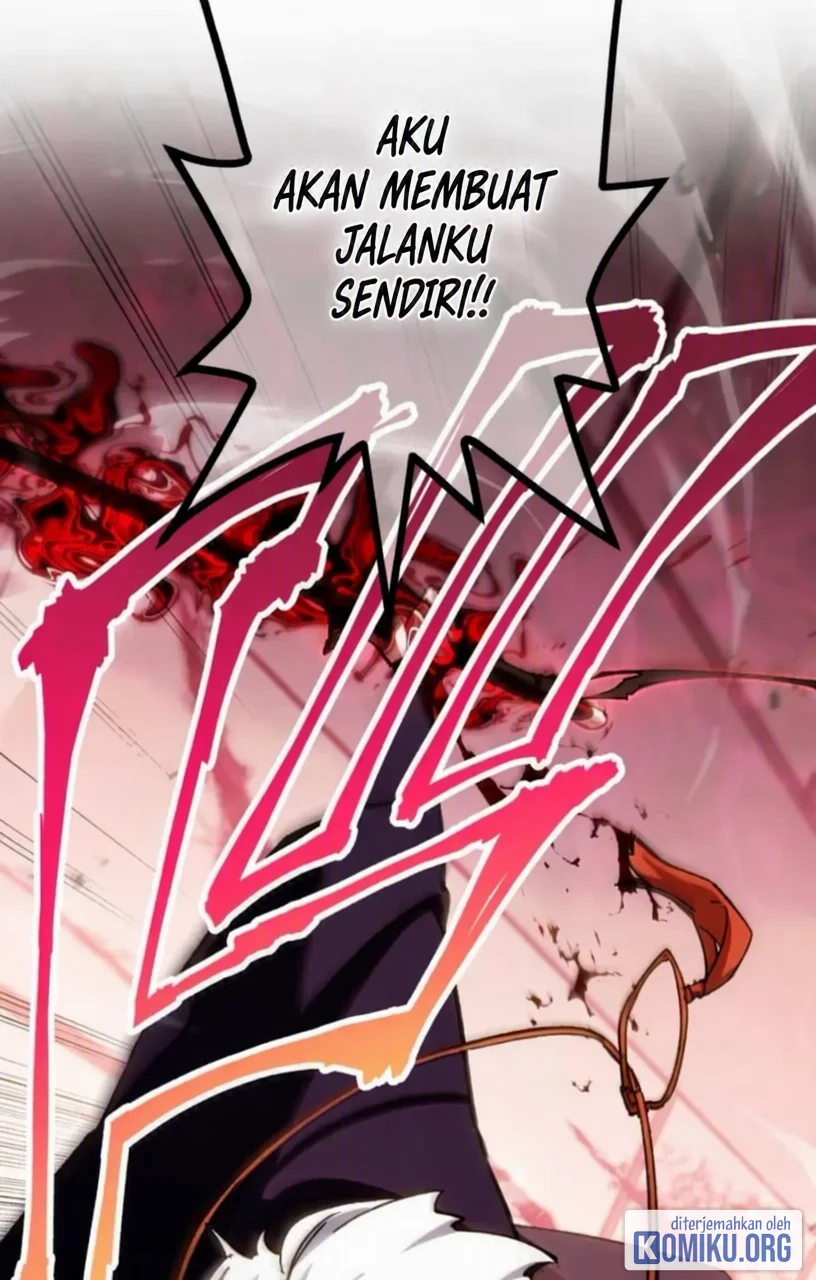 Chapter 10 - halaman 62
