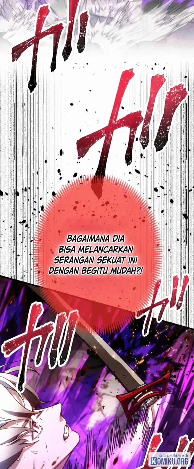 Chapter 10 - halaman 69