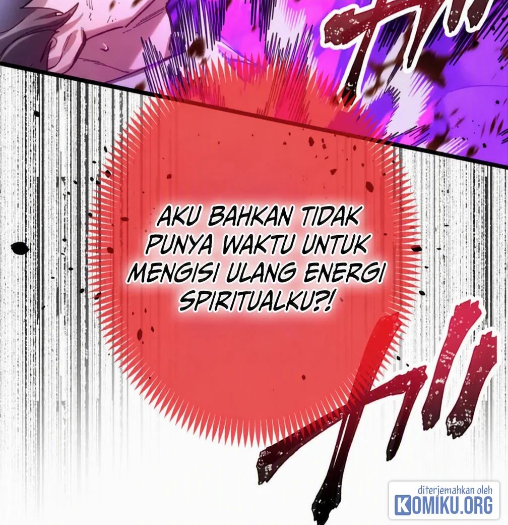Chapter 10 - halaman 70