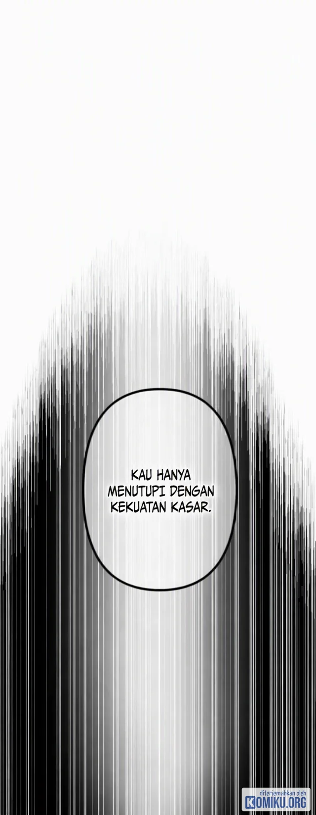 Chapter 10 - halaman 71