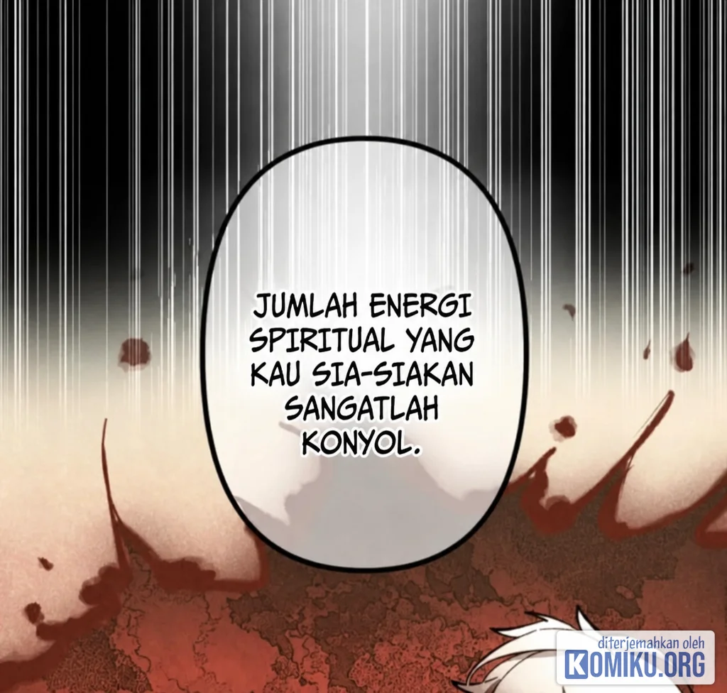 Chapter 10 - halaman 72