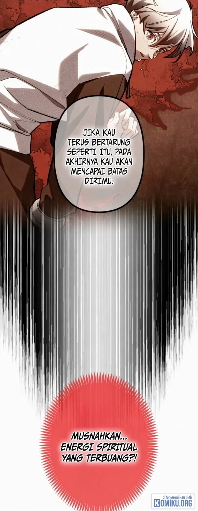 Chapter 10 - halaman 73