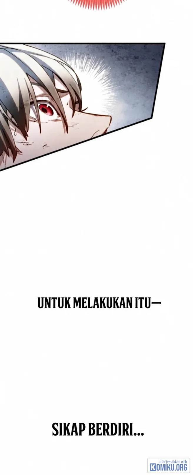 Chapter 10 - halaman 74