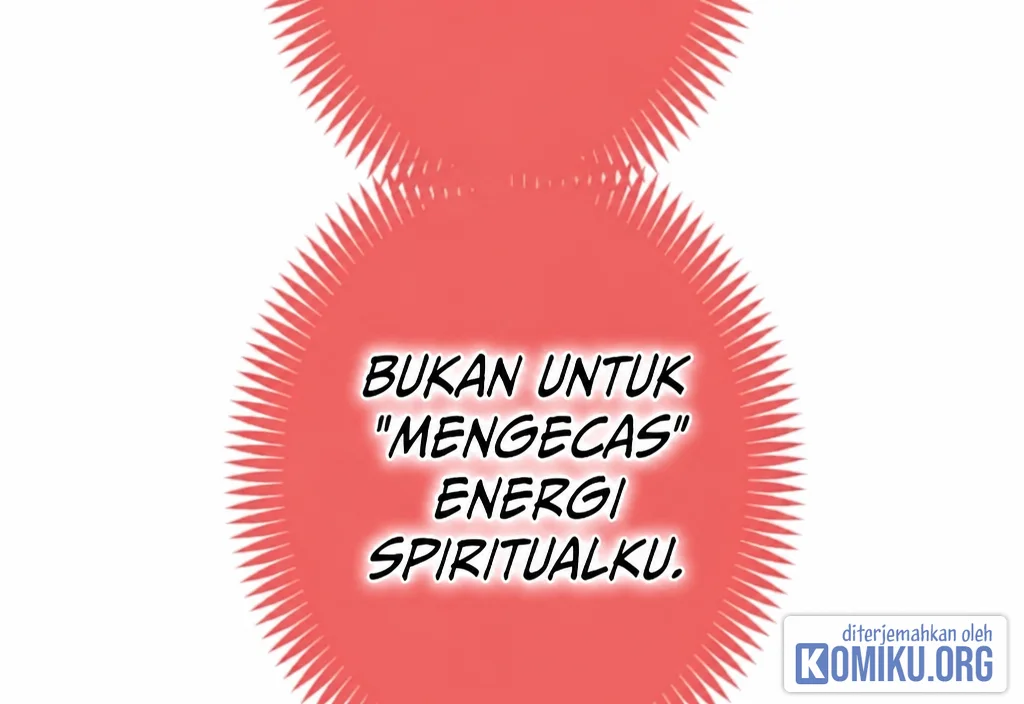 Chapter 10 - halaman 84