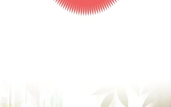 Chapter 10 - halaman 85