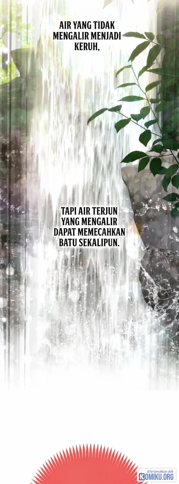 Chapter 10 - halaman 86