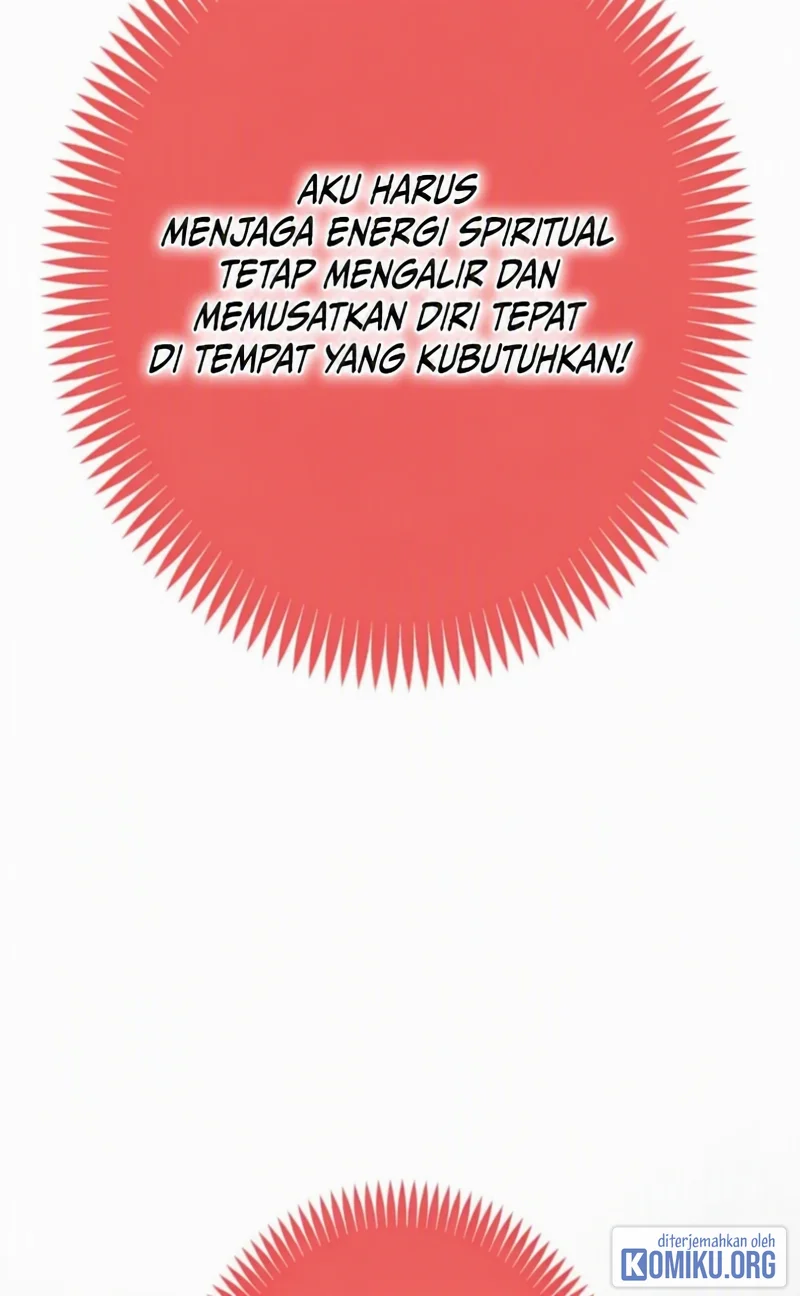 Chapter 10 - halaman 87