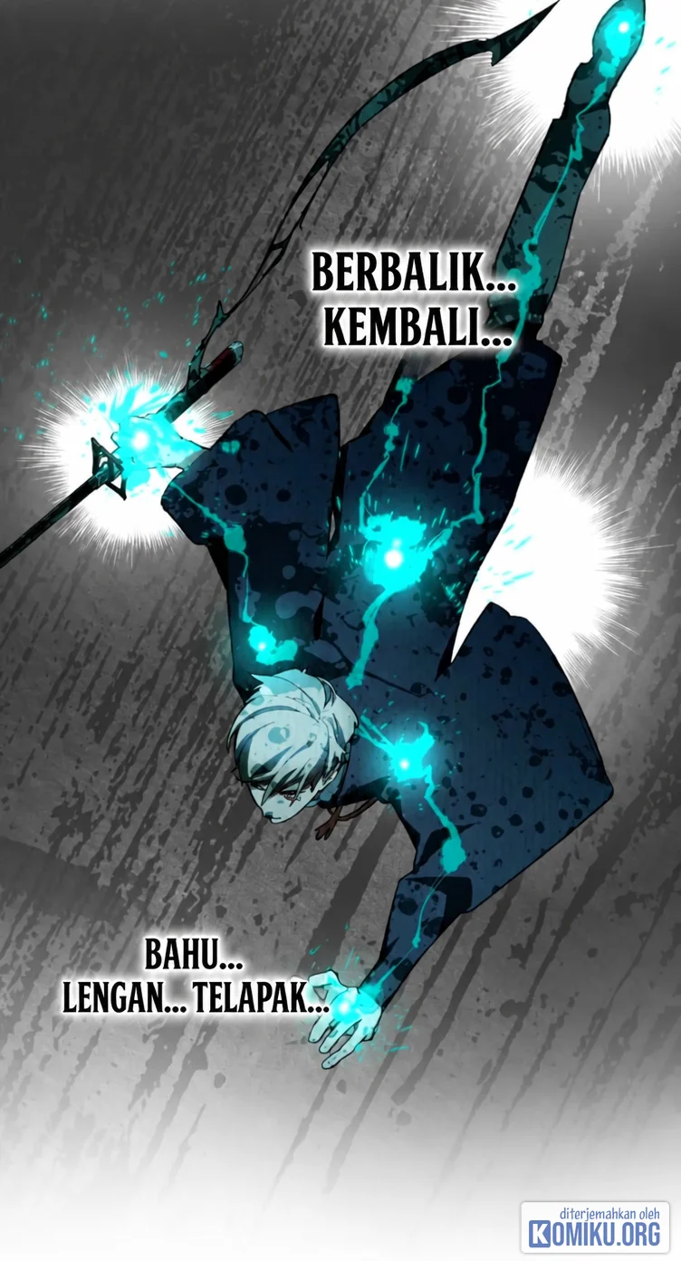 Chapter 10 - halaman 90