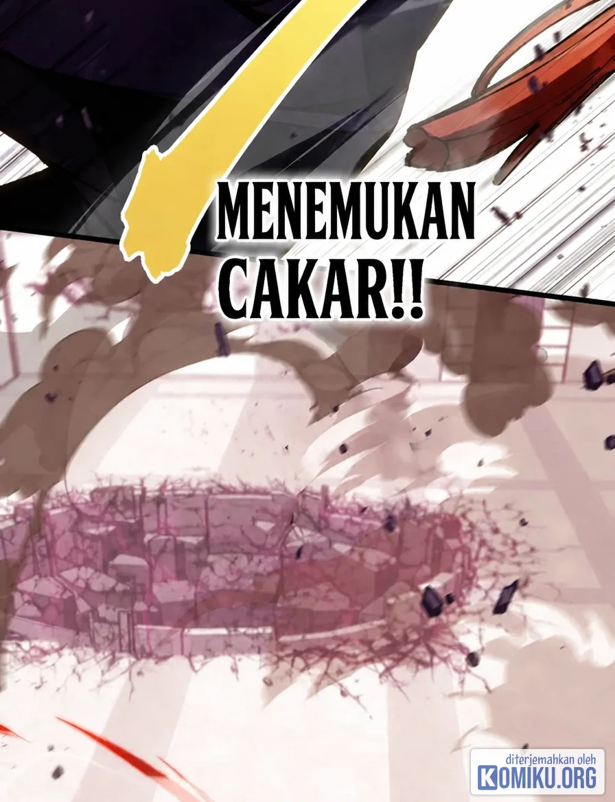 Chapter 10 - halaman 98