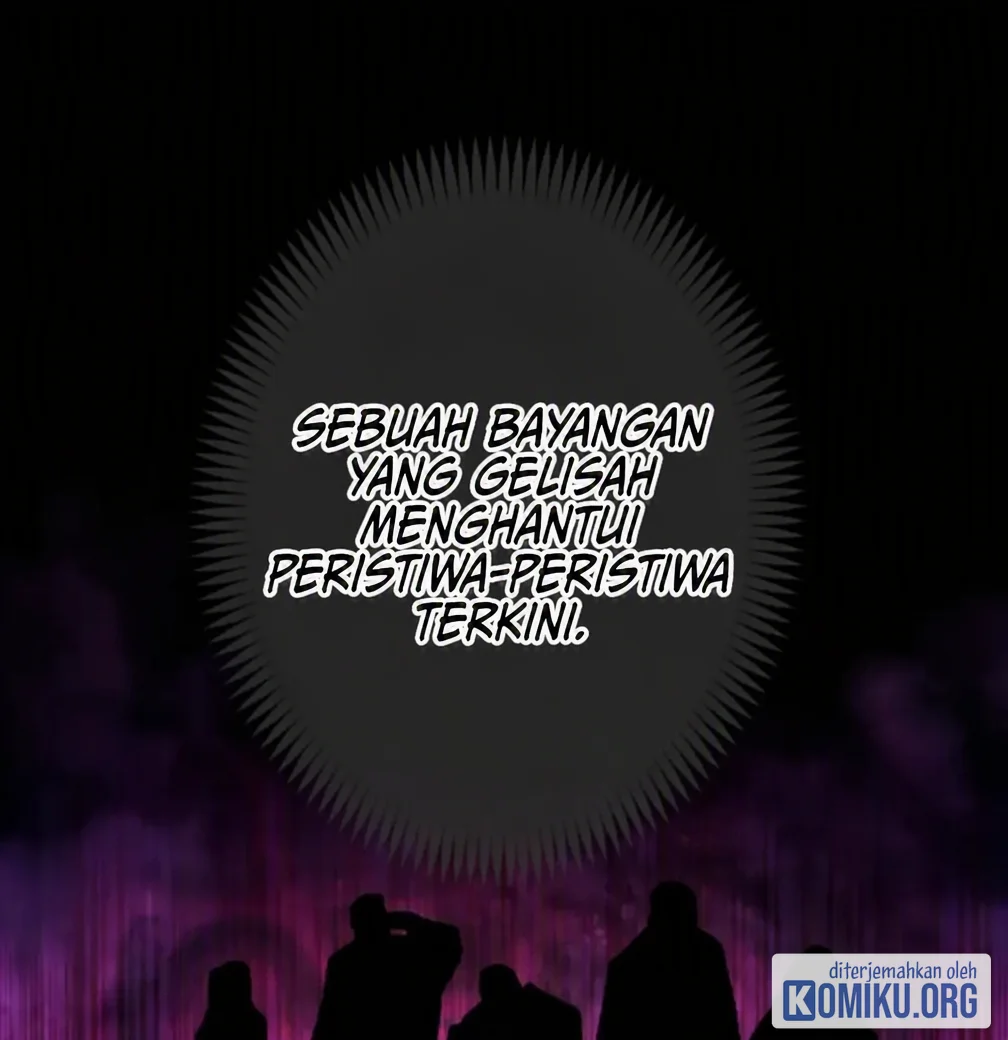 Chapter 11 - halaman 1