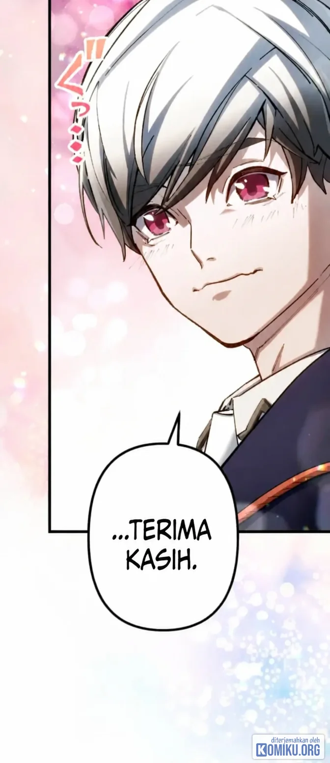 Chapter 11 - halaman 10