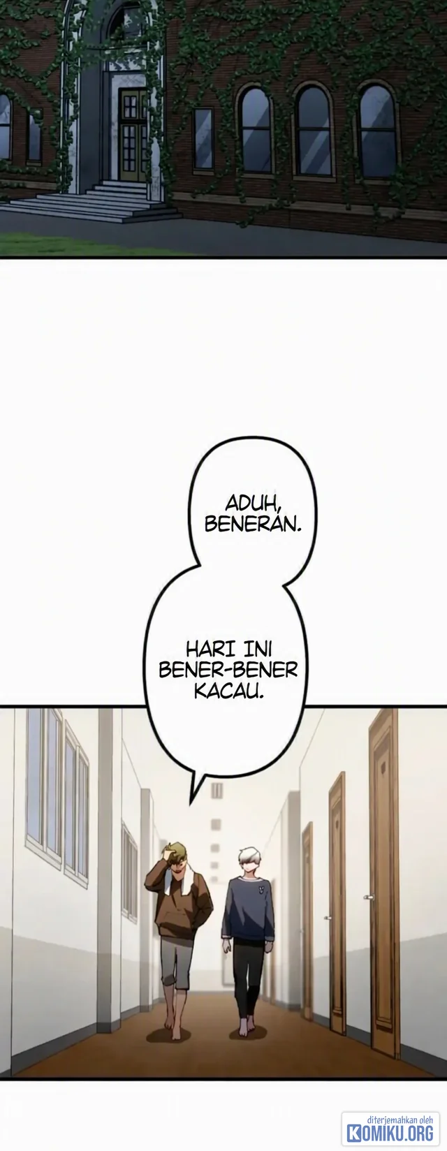 Chapter 11 - halaman 102
