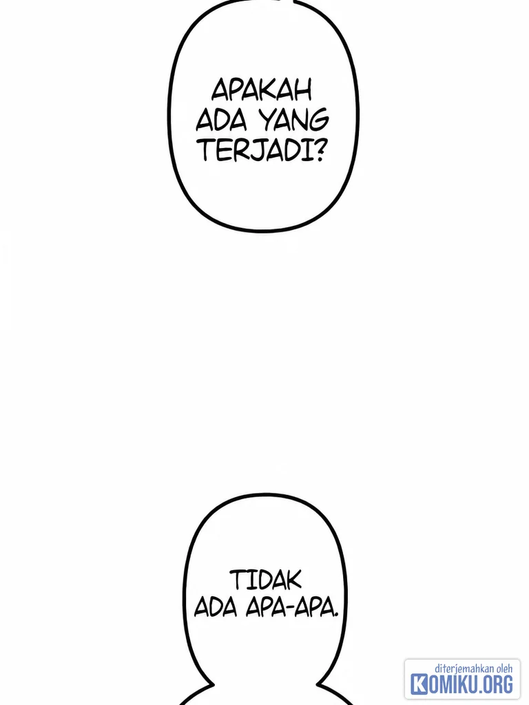 Chapter 11 - halaman 103