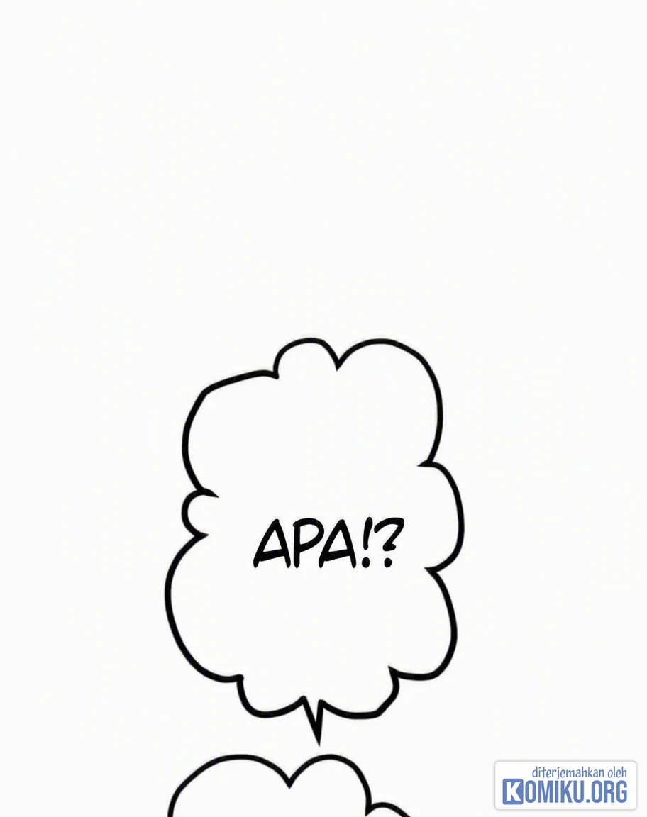 Chapter 11 - halaman 106
