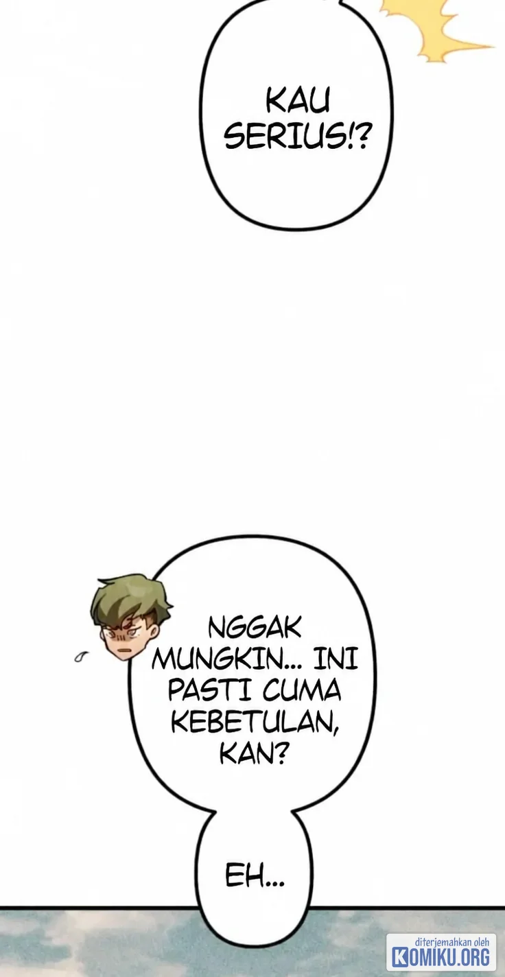 Chapter 11 - halaman 108