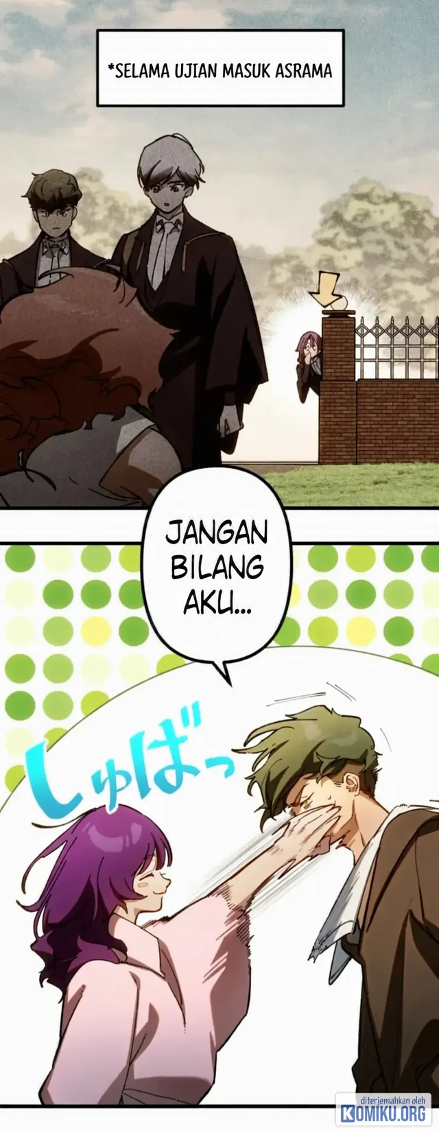 Chapter 11 - halaman 109