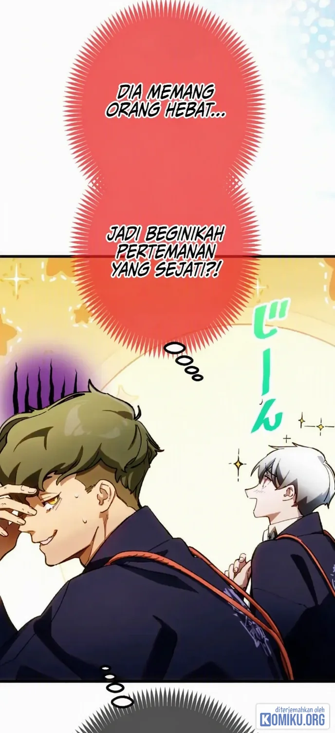 Chapter 11 - halaman 11