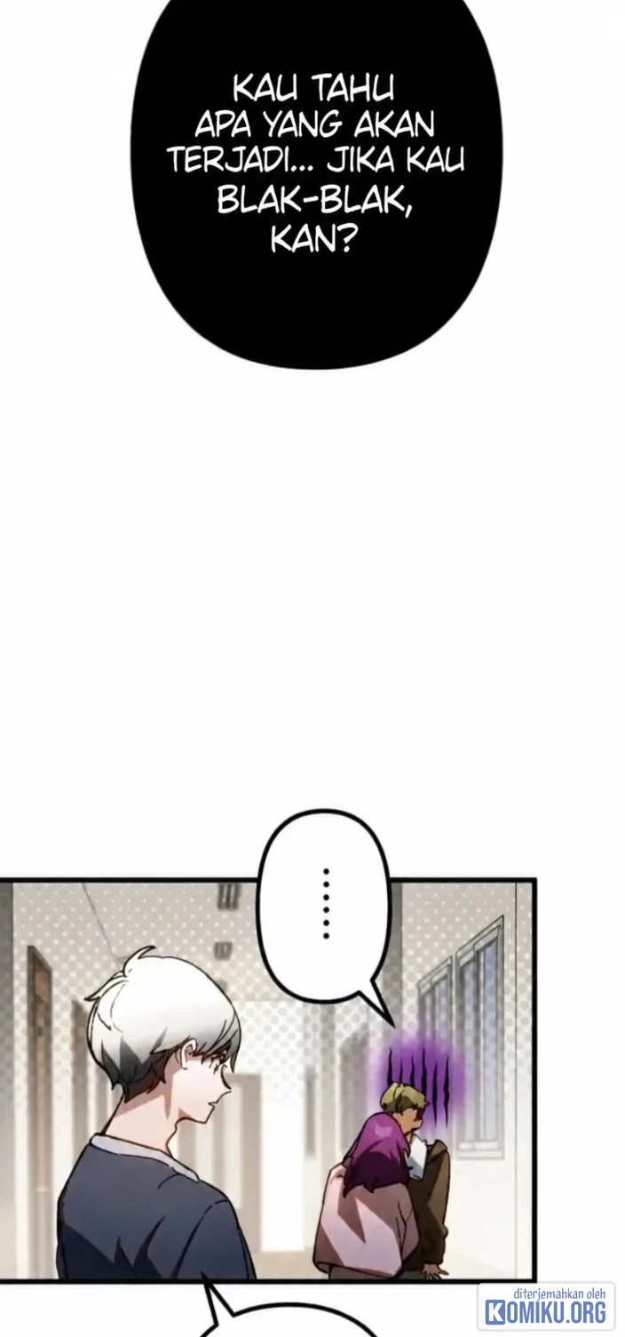 Chapter 11 - halaman 111