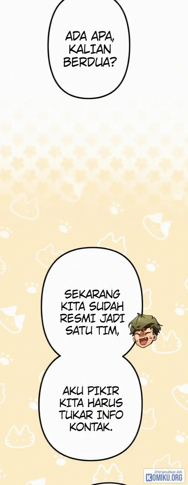 Chapter 11 - halaman 112