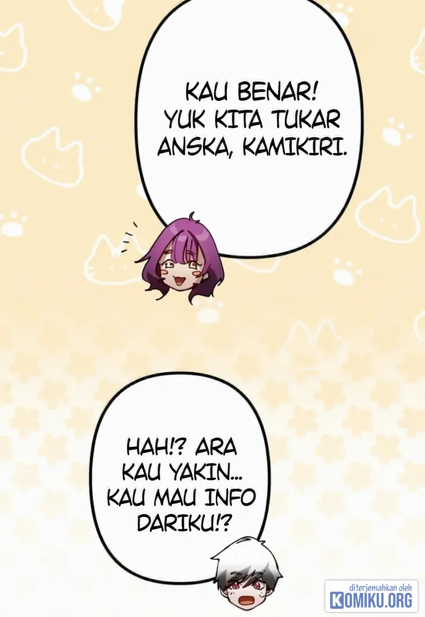 Chapter 11 - halaman 113