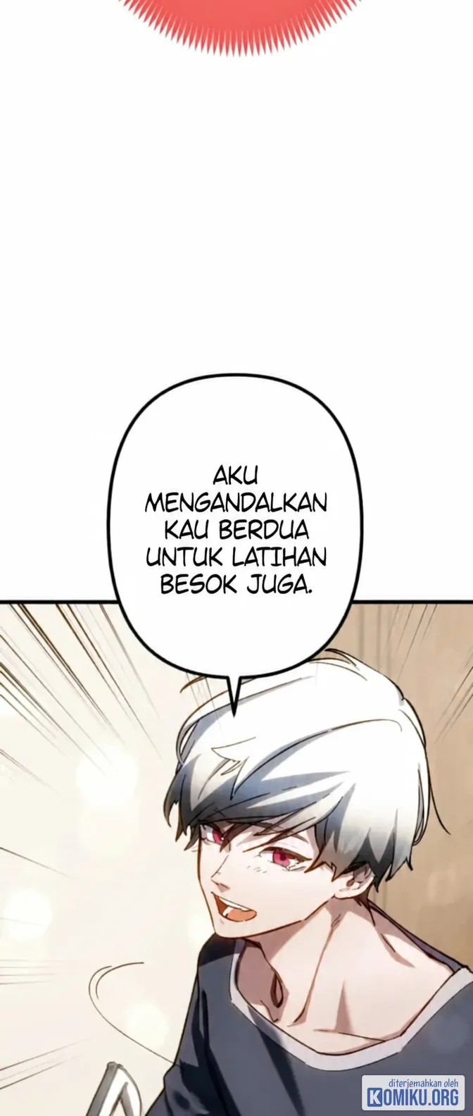 Chapter 11 - halaman 115