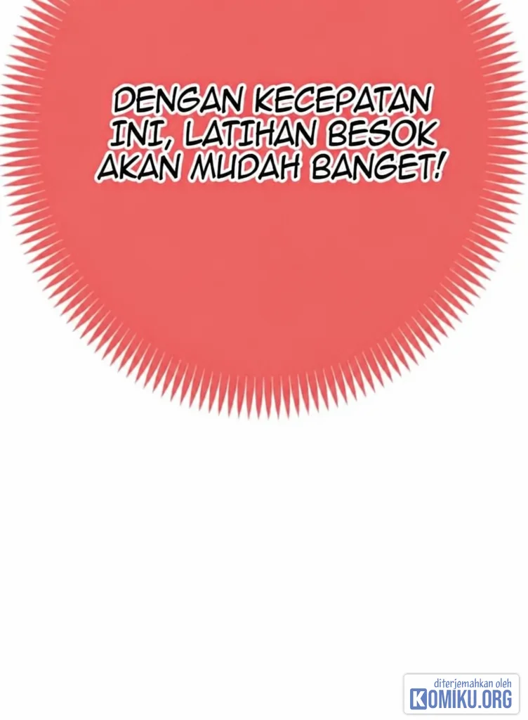 Chapter 11 - halaman 118