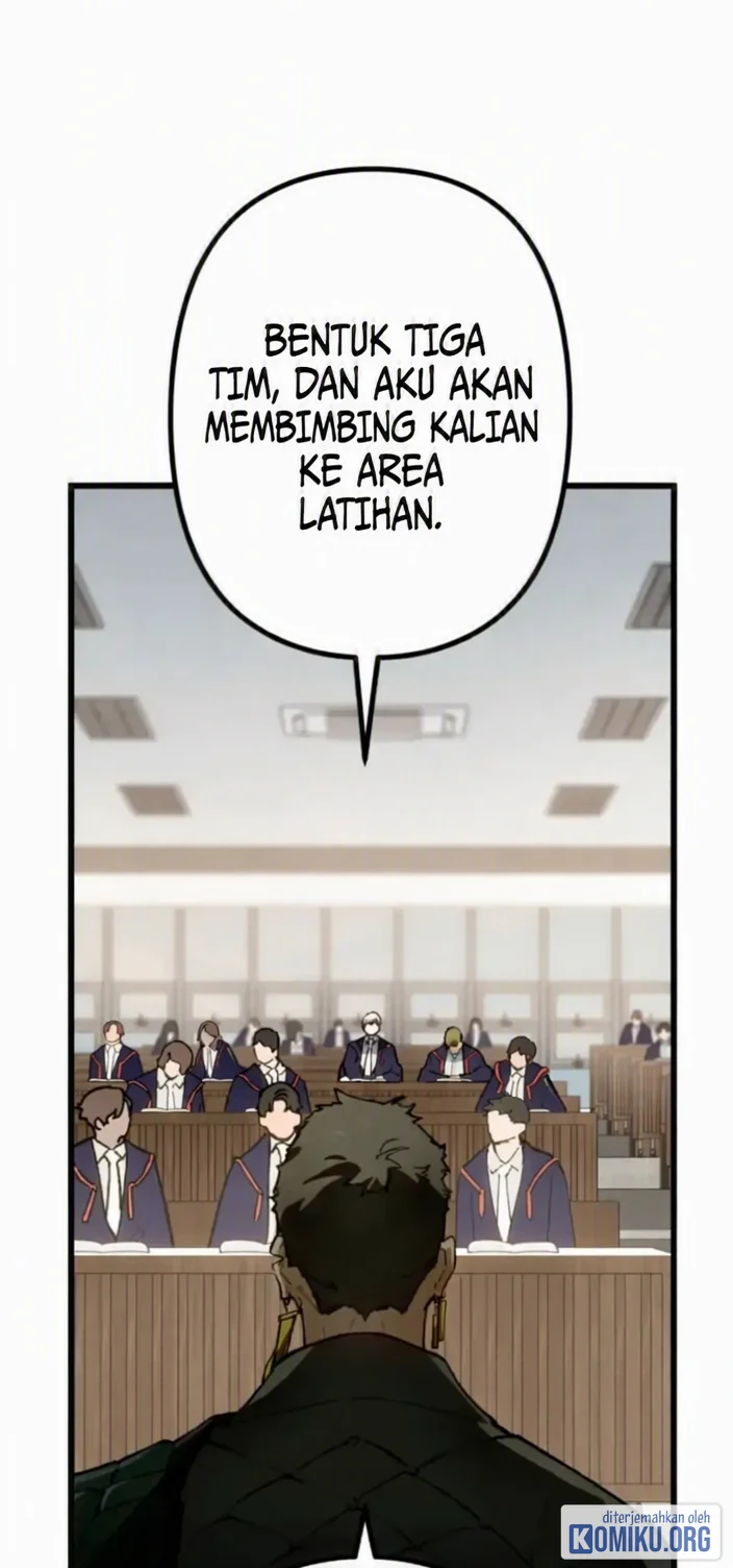Chapter 11 - halaman 14