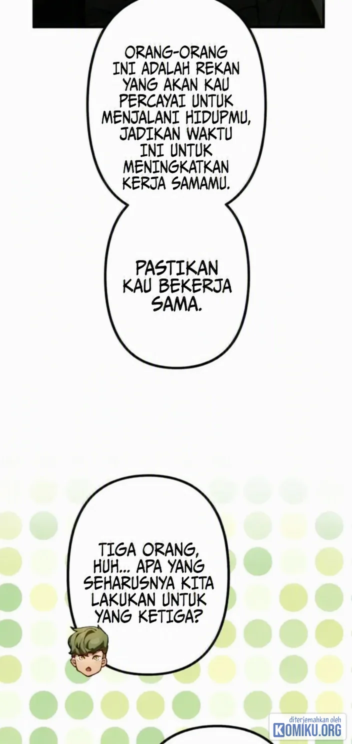 Chapter 11 - halaman 15