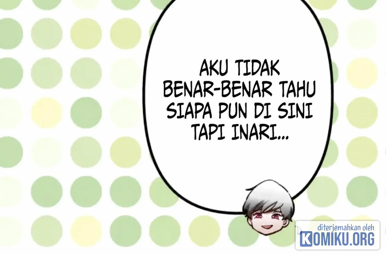Chapter 11 - halaman 16