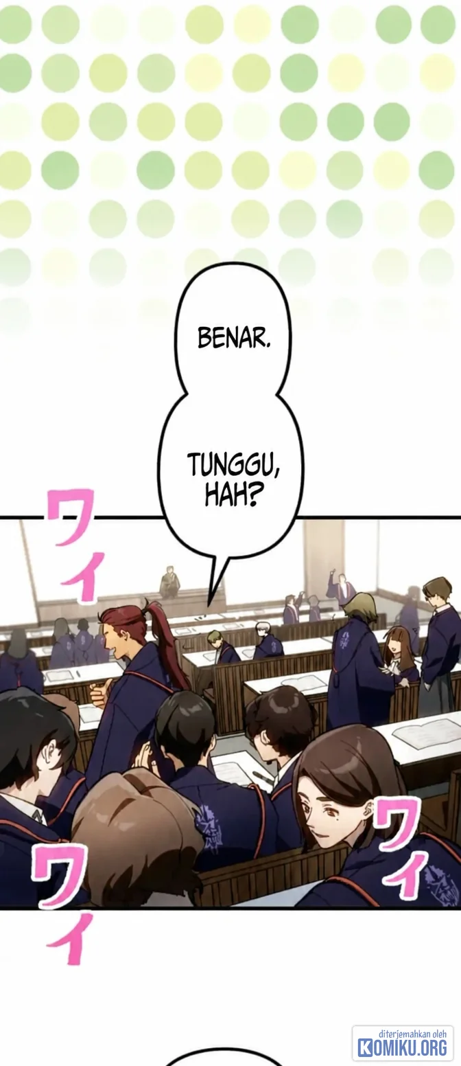 Chapter 11 - halaman 17