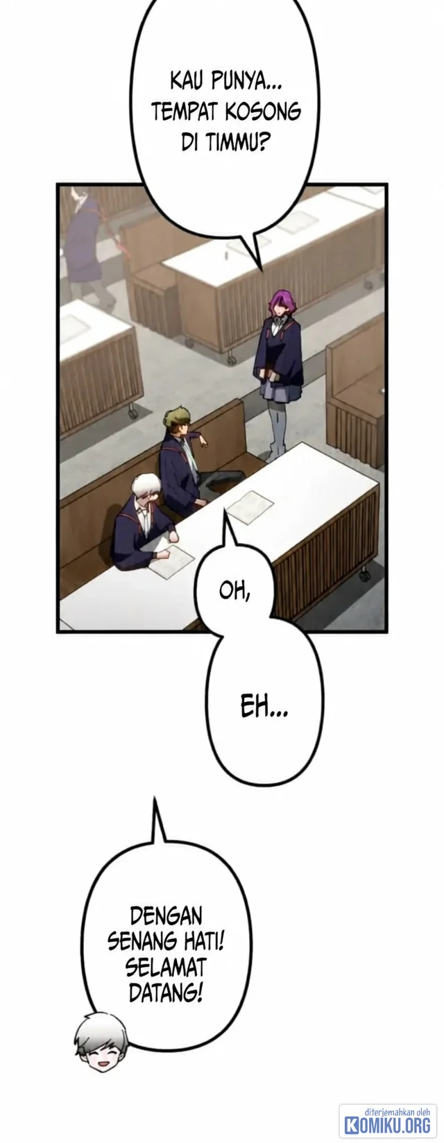 Chapter 11 - halaman 19