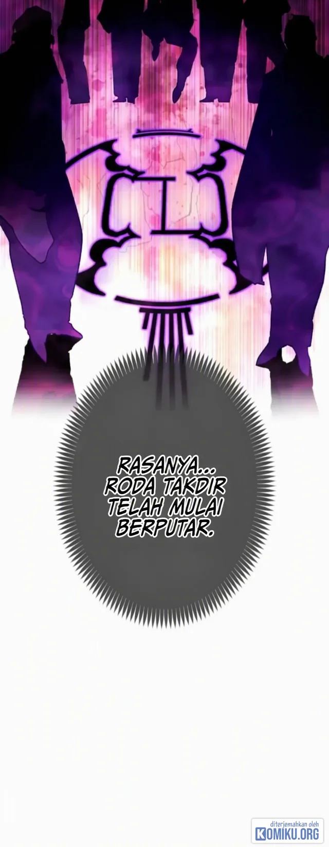 Chapter 11 - halaman 2